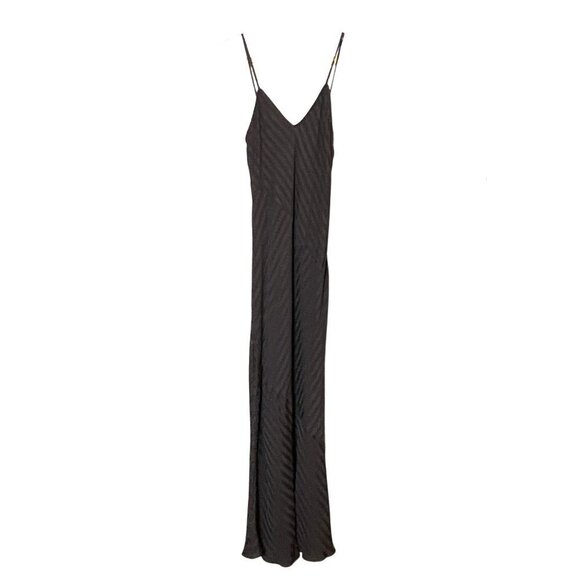 NWT Rachel Pally Maxi Dress Sz. XS - Picture 1 of 3